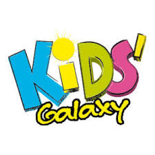 Kids Galaxy