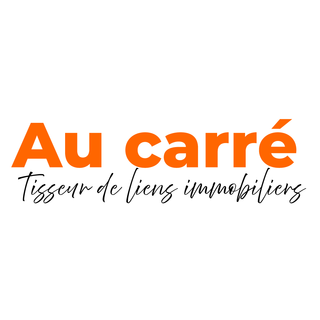 Au carré Agence immobilière Genas
